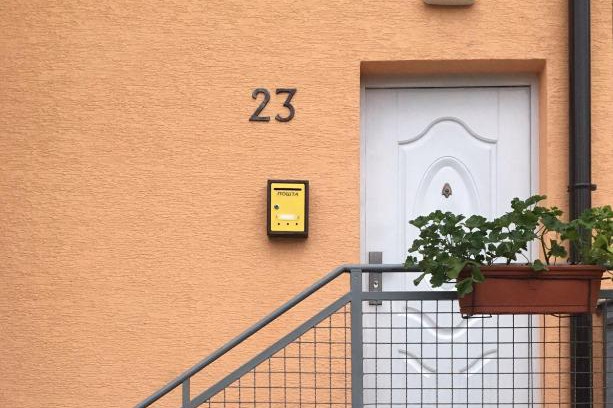 Novi Pazar Apartamento | Apartmani 23