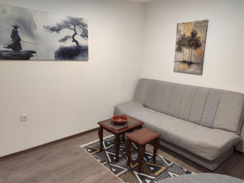 Mostar Old Town Apartamento | Apartmani Adi