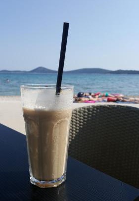 Vodice Apartamento | Apartmani Adriana1979