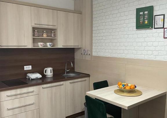 Kopaonik Apartamento | Apartmani Air