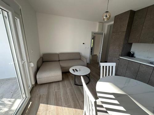 Sutomore Apartamento | Apartmani Aki 6