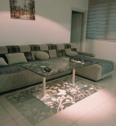 Berane Apartamento | Apartmani Anita