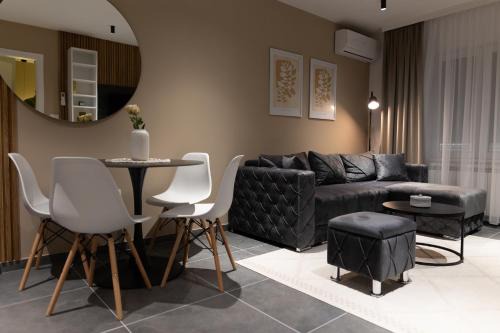 Veliko Gradiste Apartamento | Apartmani Arija