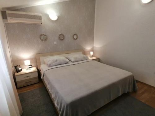 Igrane Apartamento | Apartmani Bakalić