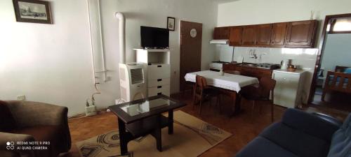Zrenjanin Apartamento | Apartmani Banatski konak Zrenjanin