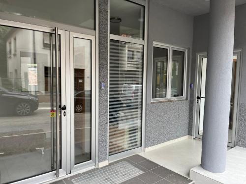 Zlatibor Apartamento | Apartmani Bogdana