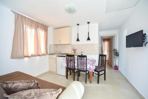 Maini Apartamento | Apartmani Bonik