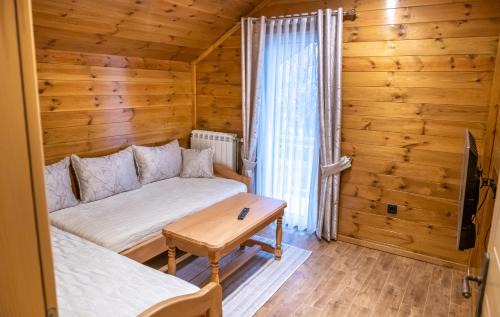 Kolasin Apartamento | Apartmani Bor