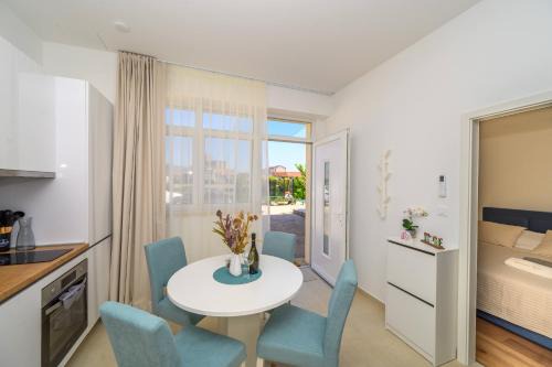 Metkovic Apartamento | Apartmani Boras