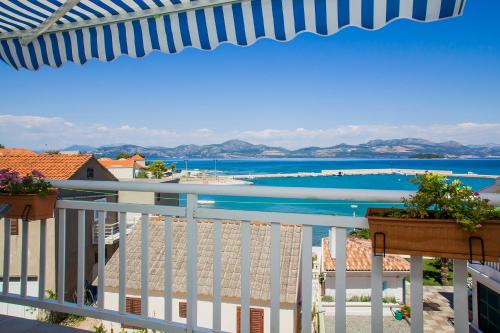 Drace Apartamento | Apartmani Branka