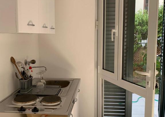 Trebesinj Apartamento | Apartmani Bulajic