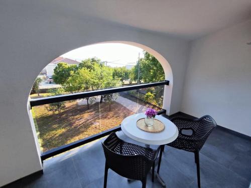Seline Apartamento | Apartmani Bura