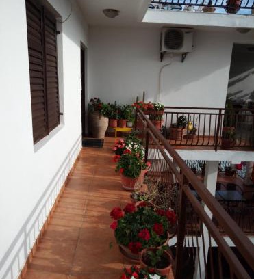 Gjerana Apartamento | Apartmani Dado