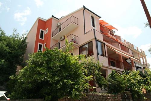 Przno Apartamento | Apartmani Dalex