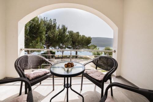 Seoca Apartamento | Apartmani Danilovic