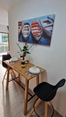 Brodarica Apartamento | Apartmani Deniza 2 guests