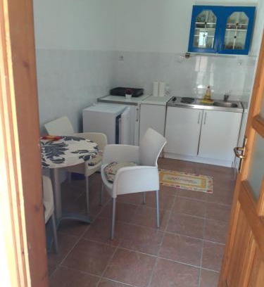 Cetinje Municipality Apartamento | Apartmani Djenovići