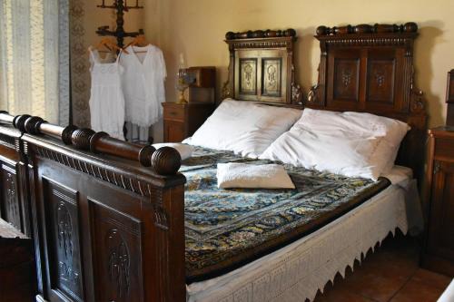 Vojvodina Apartamento | Apartmani Dragulj