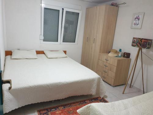 Sutomore Apartamento | Apartmani Ema