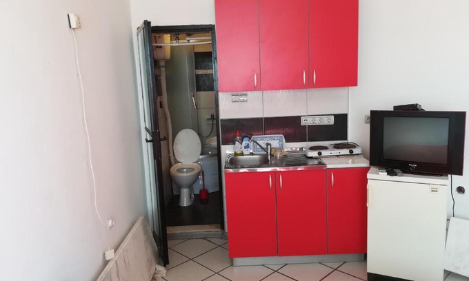 Kladovo Apartamento | Apartmani Filipovic