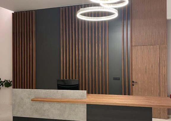 Pale Apartamento | Apartmani G8