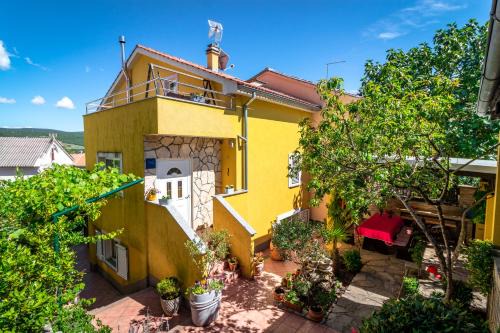 Kornic Apartamento | Apartmani Grguric