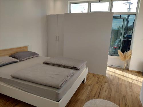 Zivinice Apartamento | Apartmani Halilčević