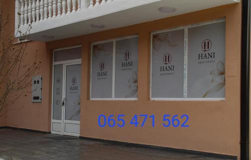 Trebinje Apartamento | Apartmani Hani
