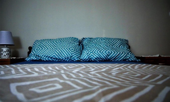 Privlaka Apartamento | Apartmani Hasnek