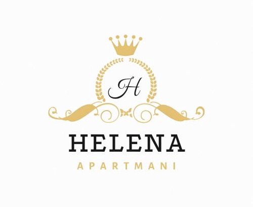 Arandelovac Apartamento | Apartmani "Helena"