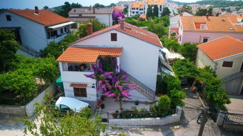 Cove Murtar Apartamento | Apartmani Helena1