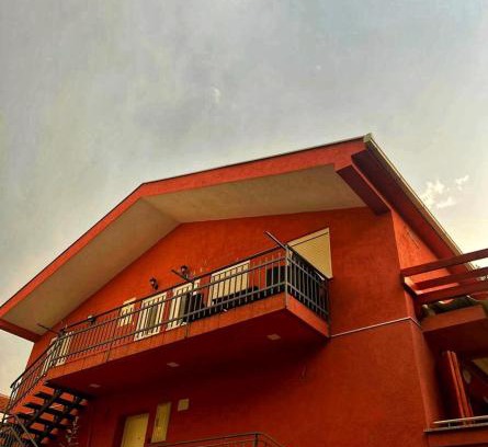 Lazi Apartamento | Apartmani Jankovic