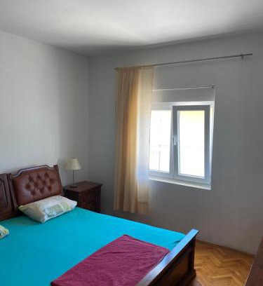 Topla Apartamento | Apartmani Jelena