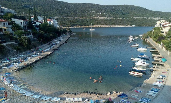 Neum Apartamento | Apartmani Jopi