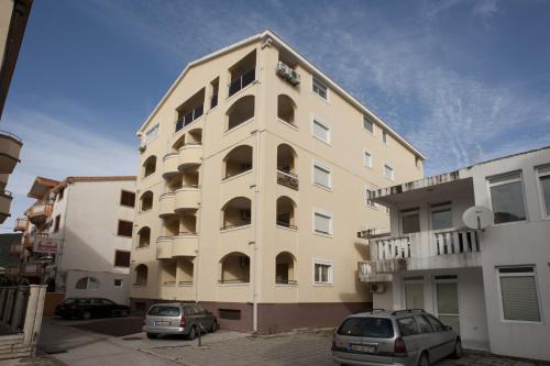 Maini Apartamento | Apartmani Jovan