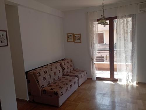 Risan Apartamento | Apartmani Julija