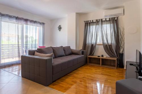 Pula Apartamento | APARTMANI KAROCA