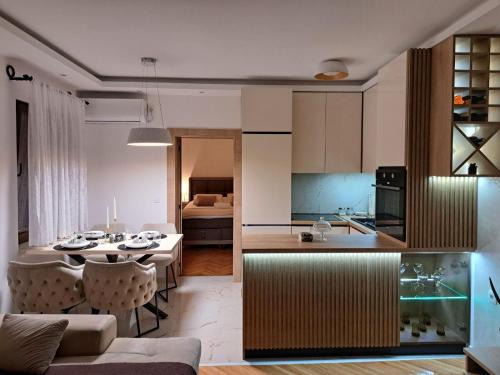 Arandelovac Apartamento | Apartmani Kolaković