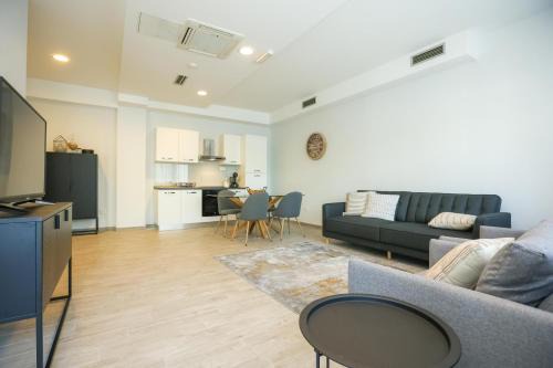 Zadar Apartamento | Apartmani Kolovare