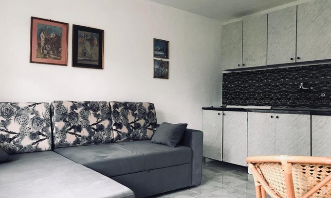 Herceg Novi Apartamento | Apartmani Konjević