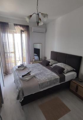 Primosten Burnji Apartamento | Apartmani Krbelica 2