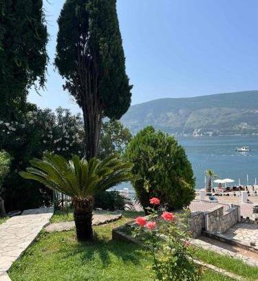 Topla Apartamento | Apartmani Kukoljac