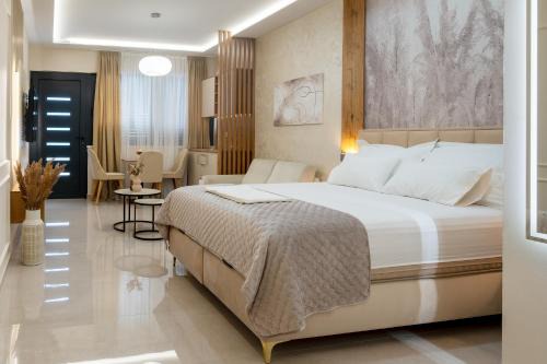 Neum Apartamento | Apartmani Laguna