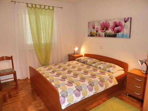 Mali Maj Apartamento | Apartmani Lajter Kvajera 6