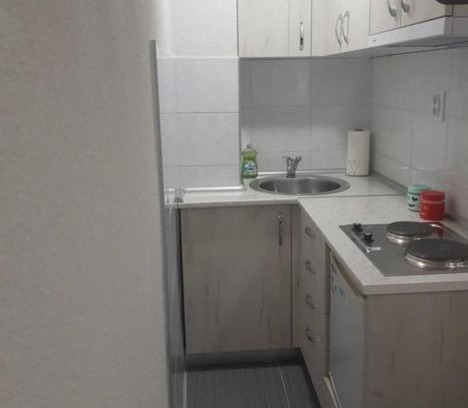 Loznica Apartamento | Apartmani Loznica