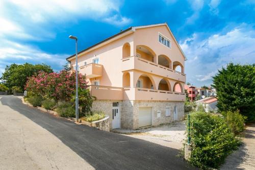 Kornic Apartamento | Apartmani Luka