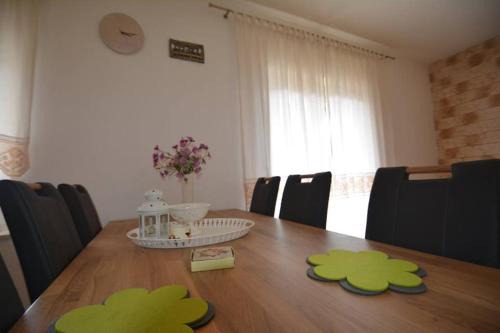Kustici Apartamento | Apartmani Luka