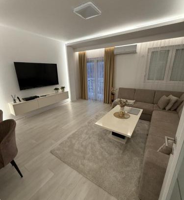 Blagaj Apartamento | Apartmani Maja