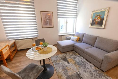 Varazdin Apartamento | Apartmani Maltar
