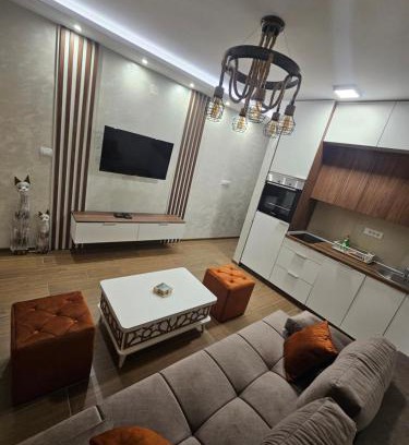 Divcibare Apartamento | Apartmani Mandić Divčibare